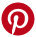 pinterest-badge